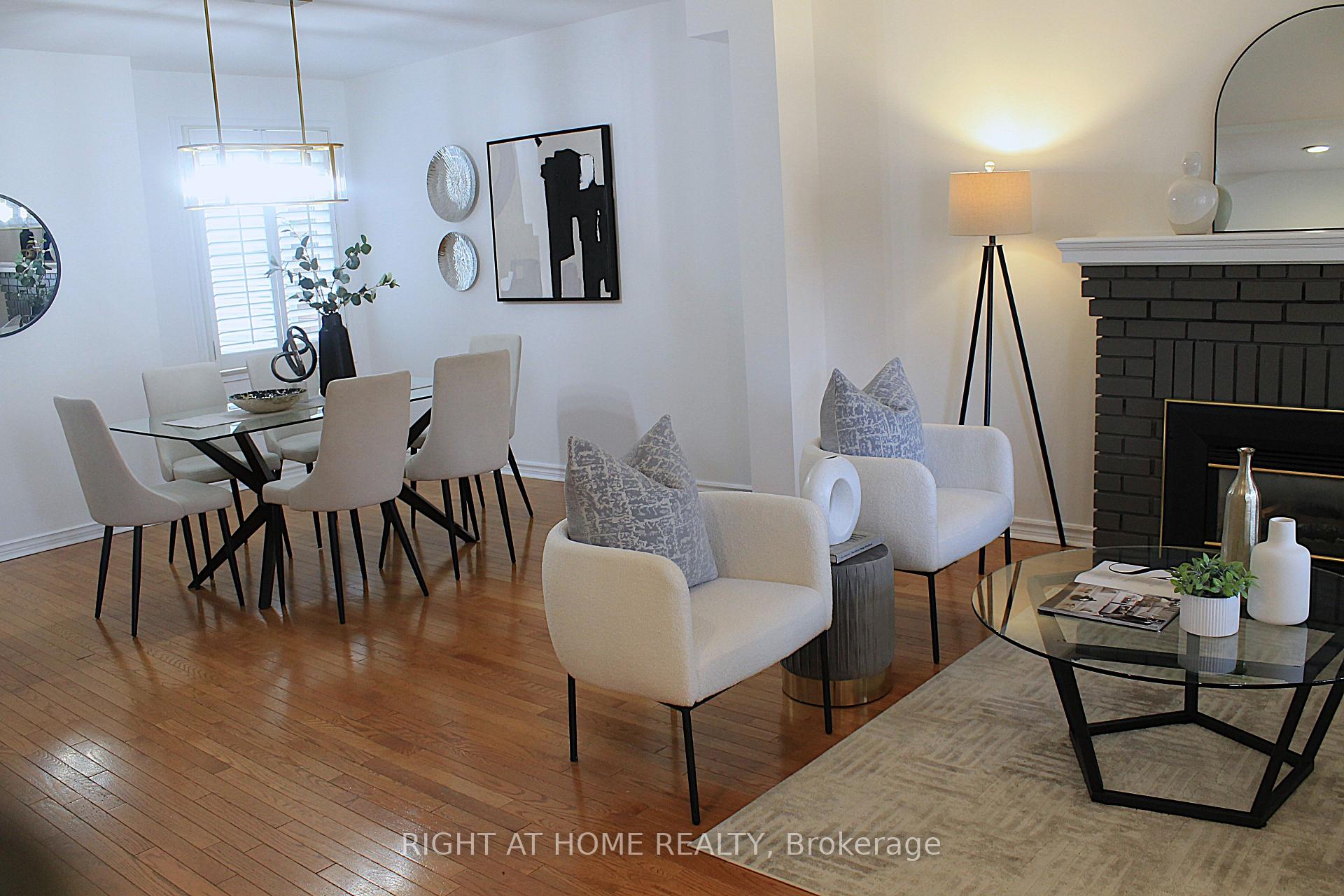 Photo 24 of 119 Ronan Avenue, Toronto, Lawrence Park North — HOMEH