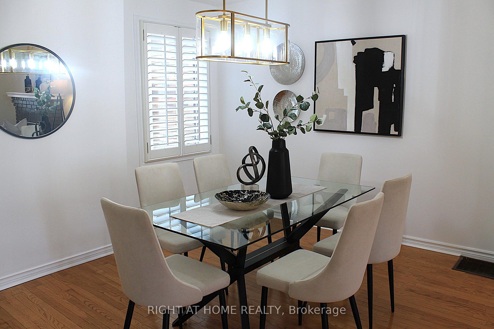 Photo 4 of 119 Ronan Avenue, Toronto, Lawrence Park North — HOMEH