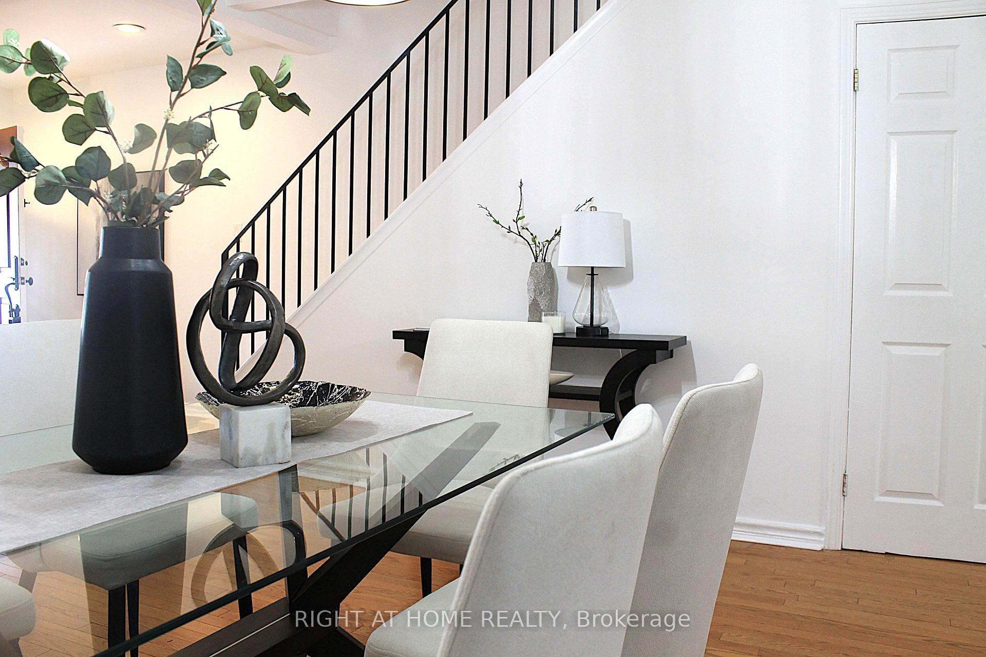 Photo 14 of 119 Ronan Avenue, Toronto, Lawrence Park North — HOMEH