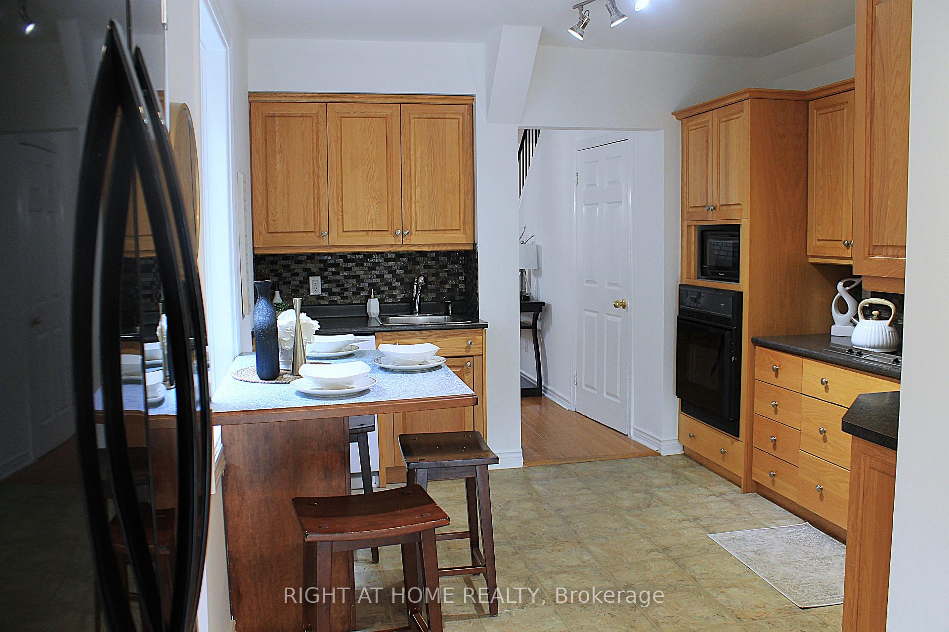 Photo 7 of 119 Ronan Avenue, Toronto, Lawrence Park North — HOMEH