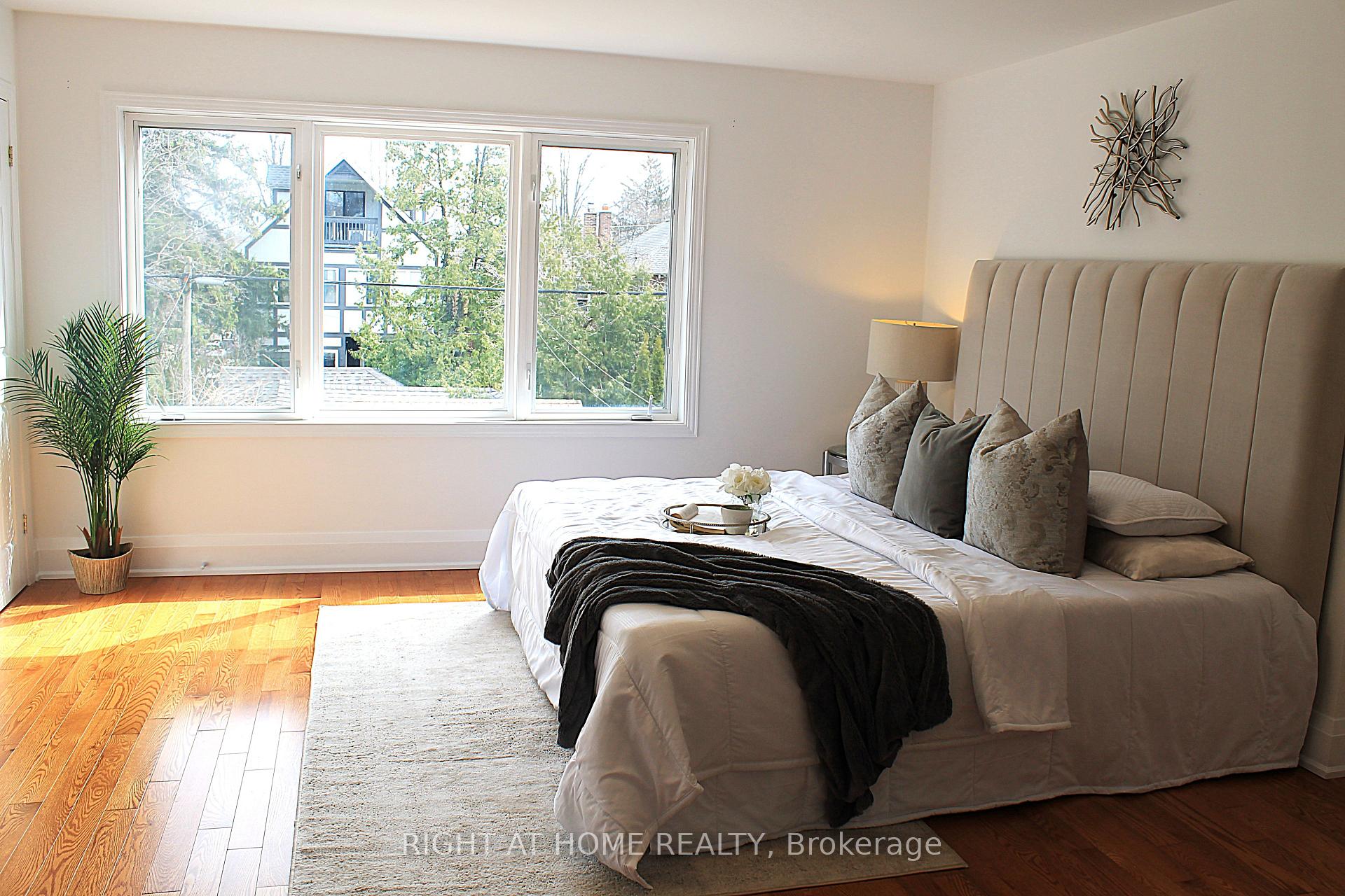 Photo 29 of 119 Ronan Avenue, Toronto, Lawrence Park North — HOMEH