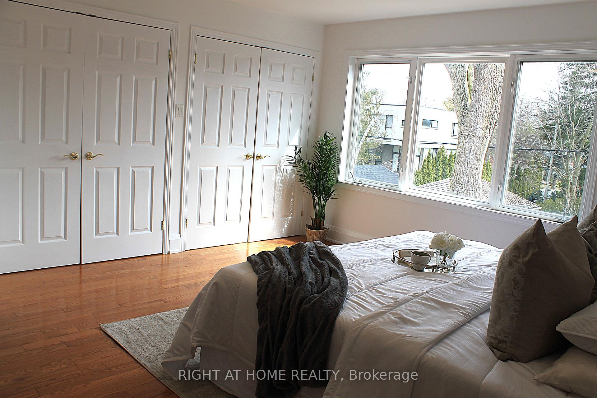 Photo 12 of 119 Ronan Avenue, Toronto, Lawrence Park North — HOMEH
