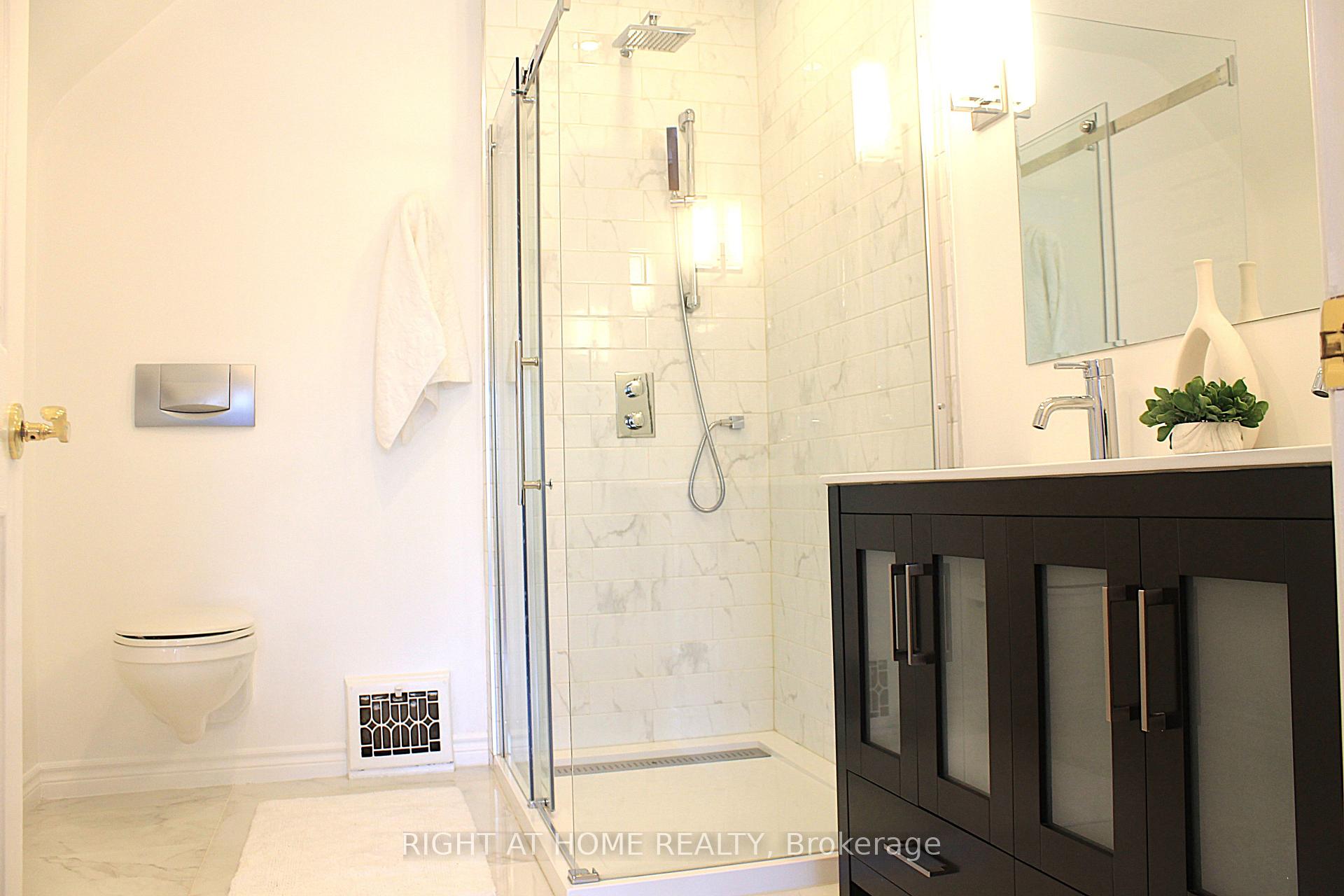 Photo 22 of 119 Ronan Avenue, Toronto, Lawrence Park North — HOMEH