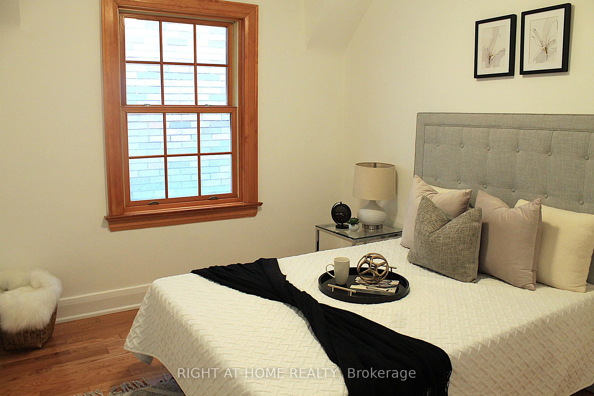 Photo 26 of 119 Ronan Avenue, Toronto, Lawrence Park North — HOMEH