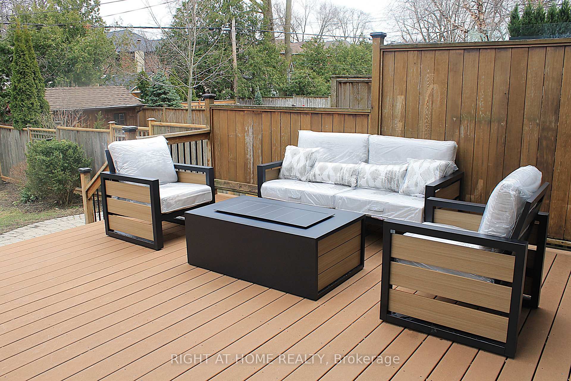 Photo 27 of 119 Ronan Avenue, Toronto, Lawrence Park North — HOMEH