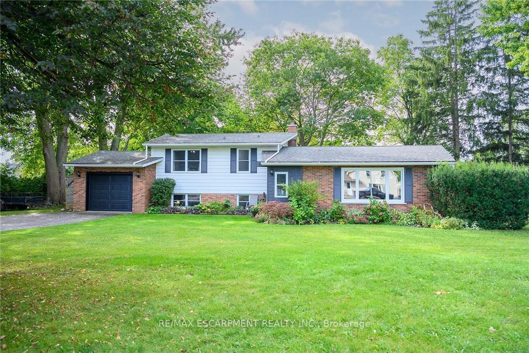 Photo 1 of 644 Alder Street W, Haldimand, Dunnville — HOMEH