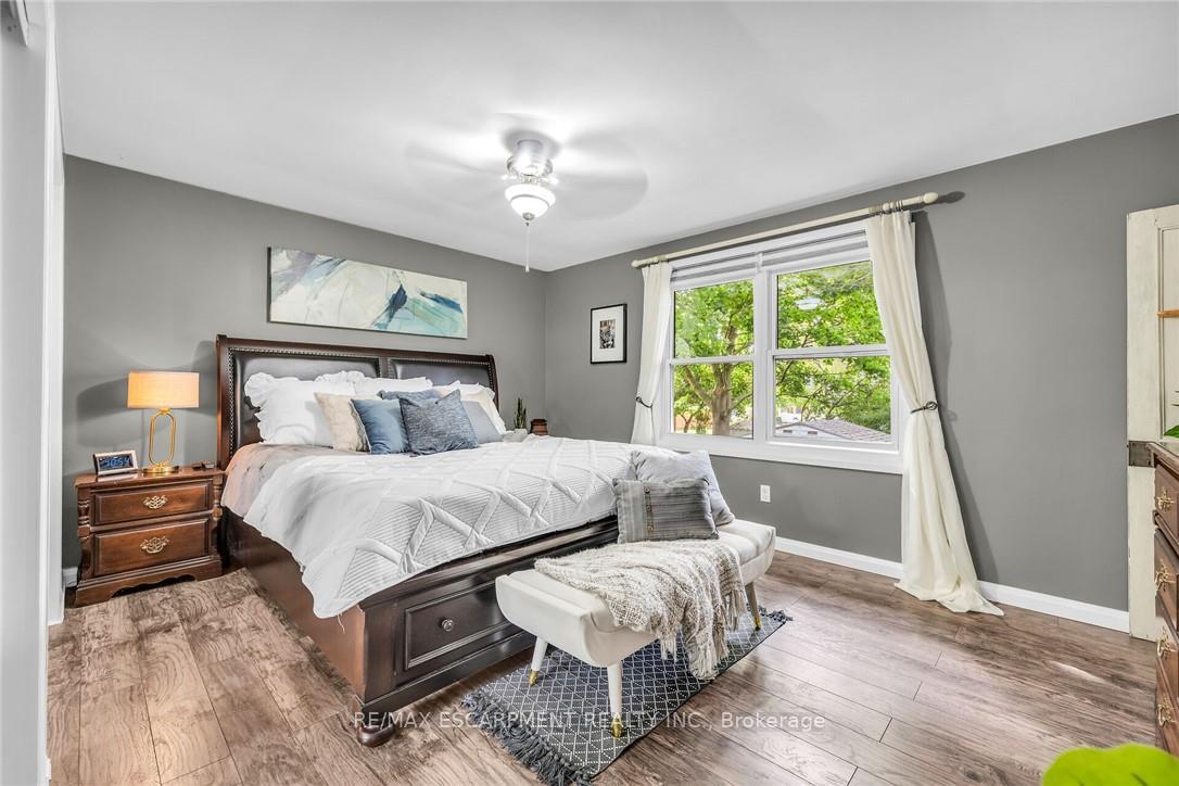 Photo 33 of 644 Alder Street W, Haldimand, Dunnville — HOMEH