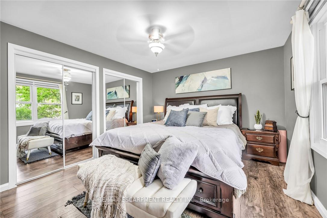Photo 18 of 644 Alder Street W, Haldimand, Dunnville — HOMEH