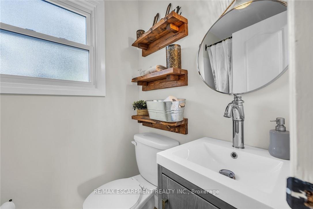 Photo 30 of 644 Alder Street W, Haldimand, Dunnville — HOMEH