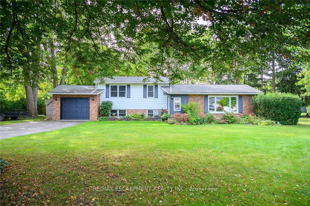 Photo 35 of 644 Alder Street W, Haldimand, Dunnville — HOMEH