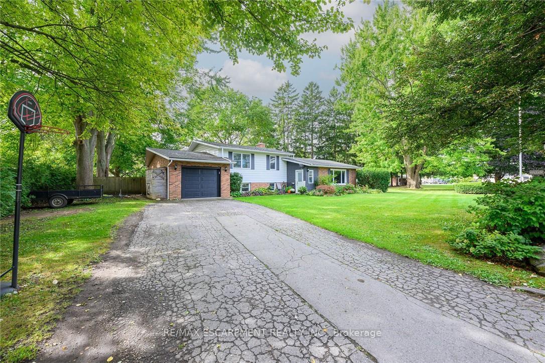 Photo 37 of 644 Alder Street W, Haldimand, Dunnville — HOMEH