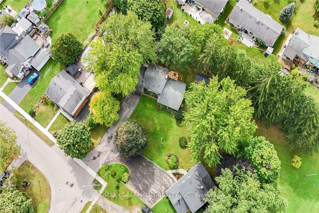 Photo 44 of 644 Alder Street W, Haldimand, Dunnville — HOMEH