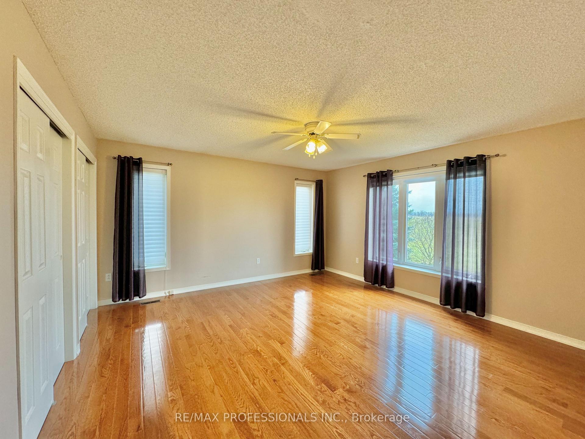 Photo 13 of 12731 Dixie Road, Caledon, Rural Caledon — HOMEH