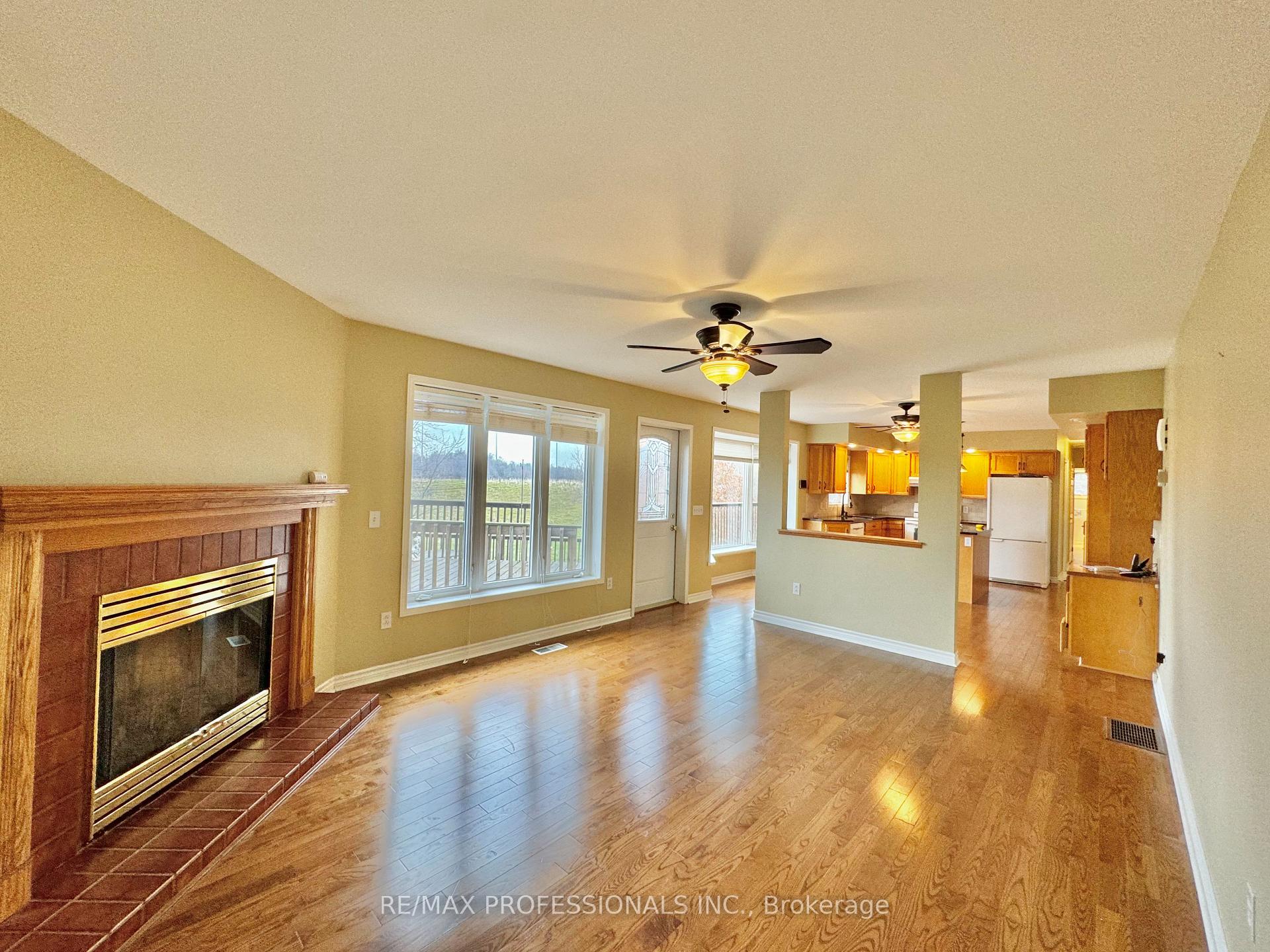 Photo 28 of 12731 Dixie Road, Caledon, Rural Caledon — HOMEH