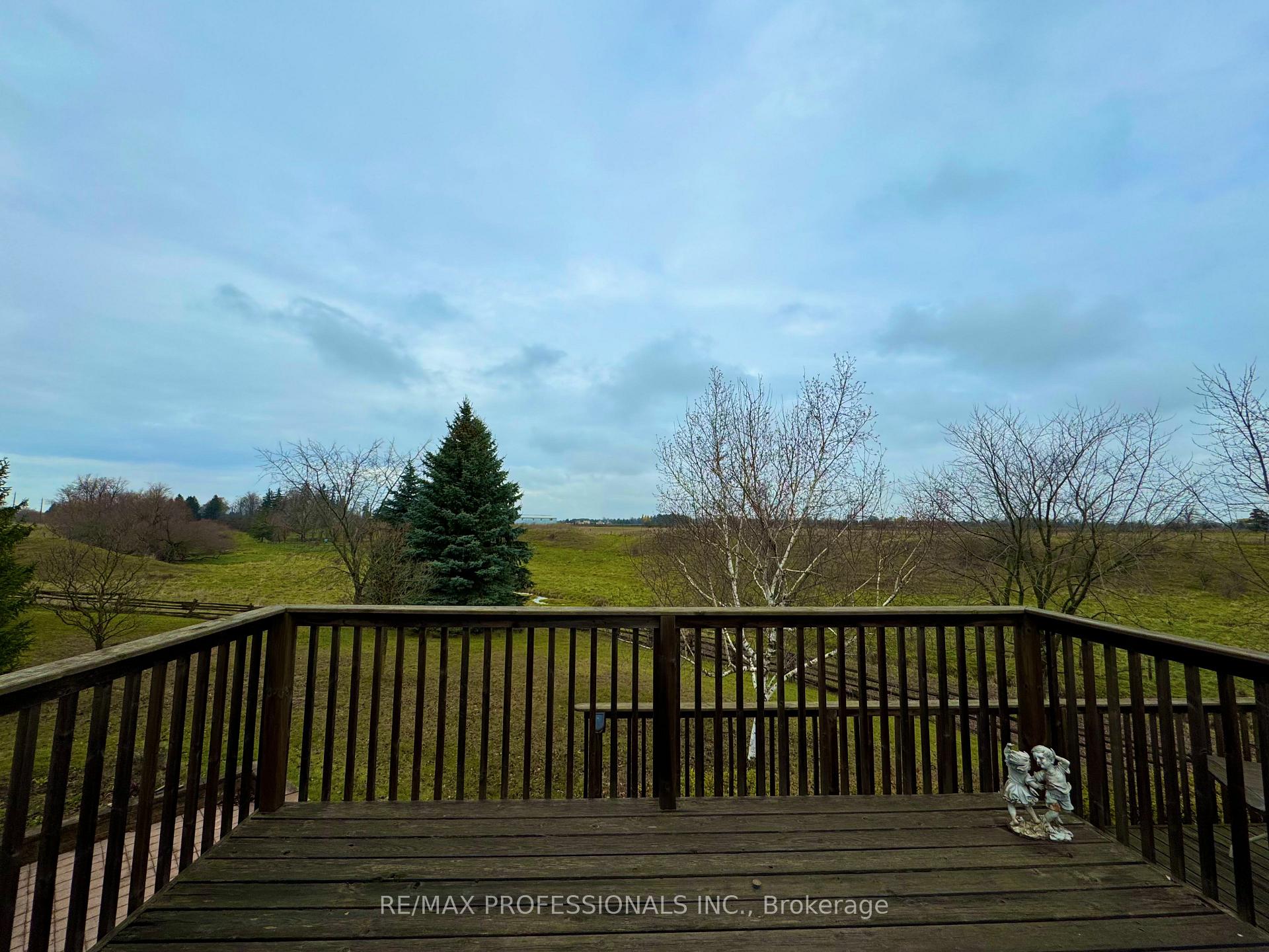 Photo 24 of 12731 Dixie Road, Caledon, Rural Caledon — HOMEH