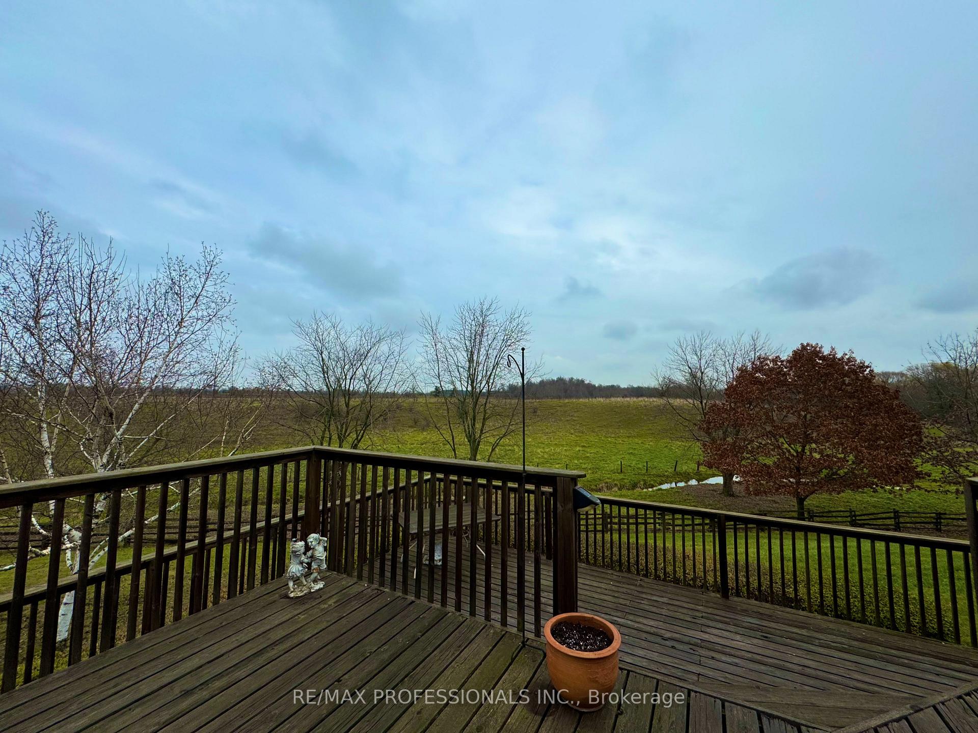 Photo 29 of 12731 Dixie Road, Caledon, Rural Caledon — HOMEH