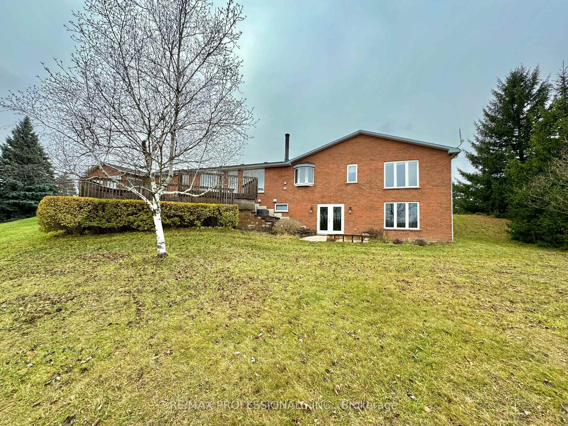 Photo 20 of 12731 Dixie Road, Caledon, Rural Caledon — HOMEH
