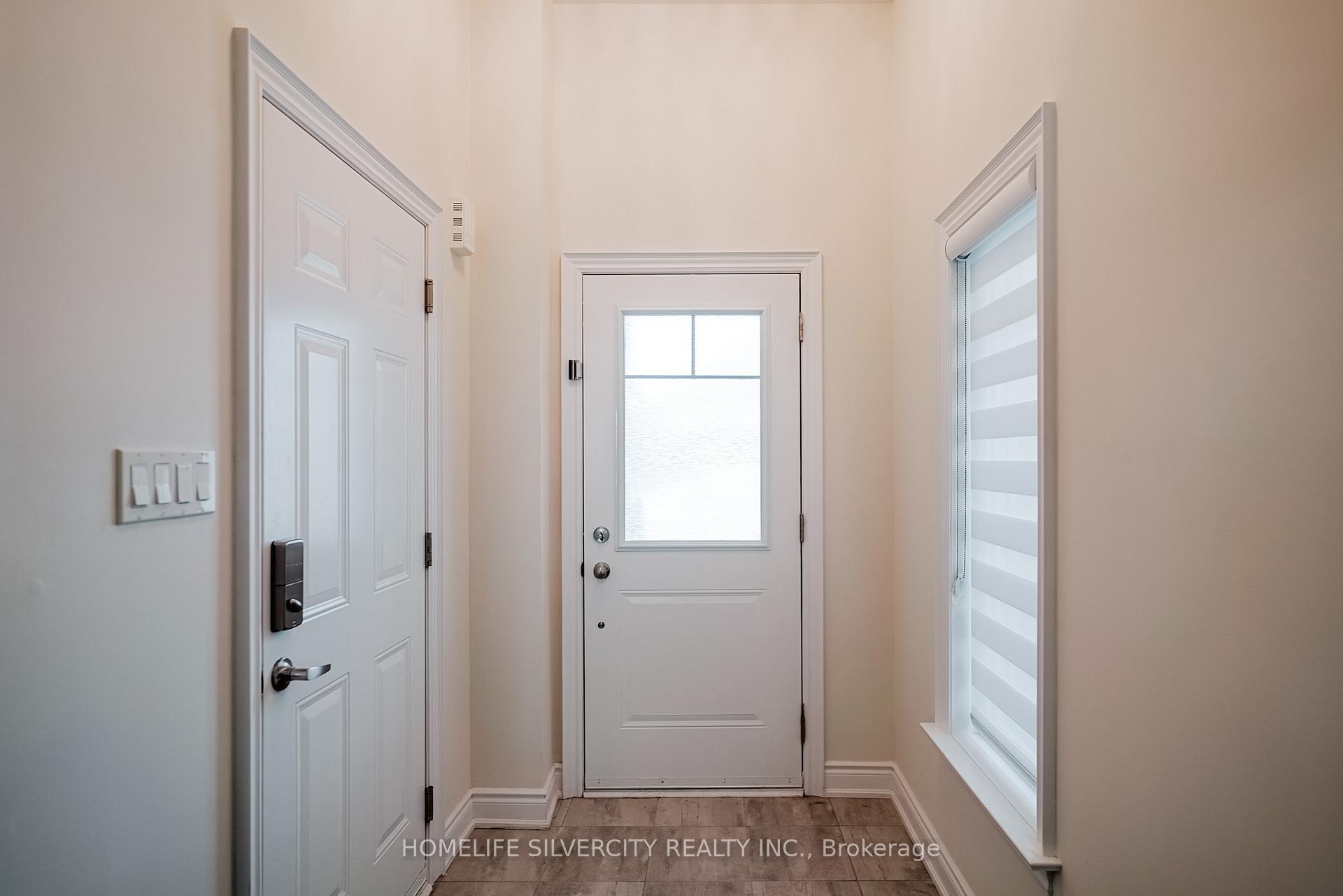 Photo 8 of 9 Arnold Crescent, New Tecumseth, Alliston — HOMEH