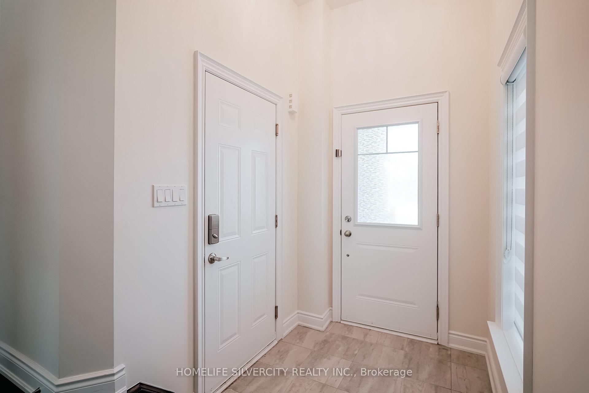 Photo 17 of 9 Arnold Crescent, New Tecumseth, Alliston — HOMEH