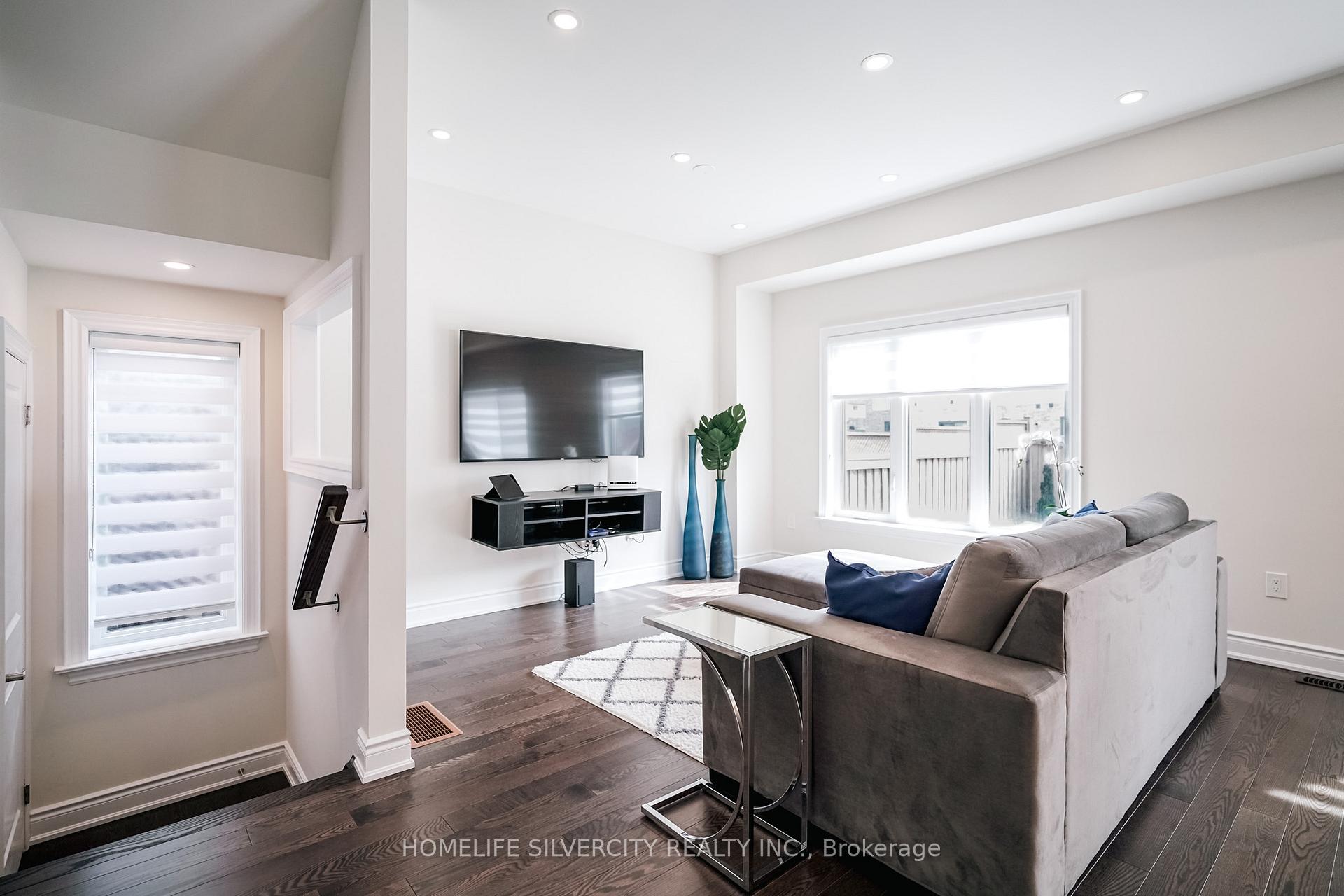 Photo 35 of 9 Arnold Crescent, New Tecumseth, Alliston — HOMEH