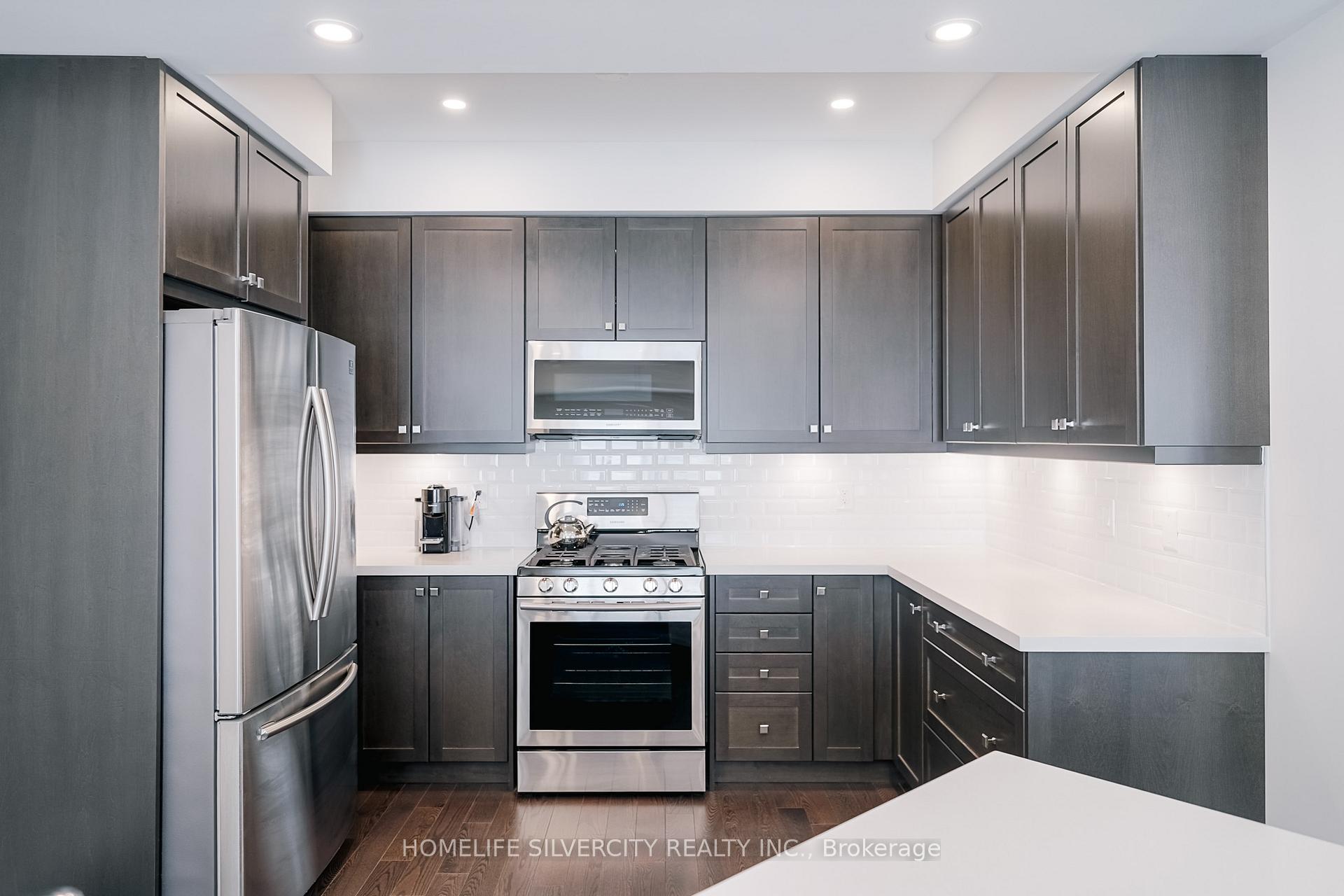 Photo 20 of 9 Arnold Crescent, New Tecumseth, Alliston — HOMEH