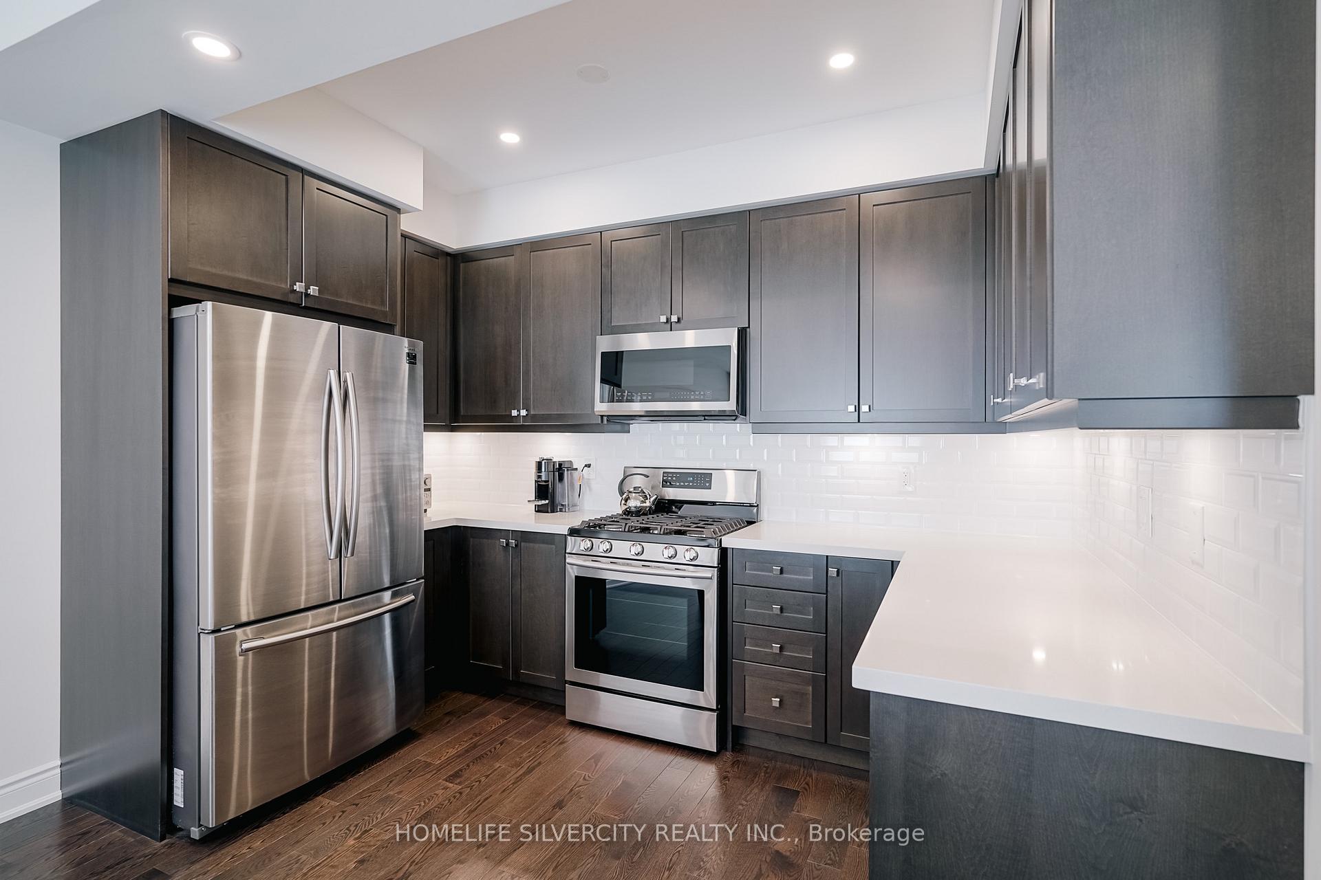 Photo 44 of 9 Arnold Crescent, New Tecumseth, Alliston — HOMEH