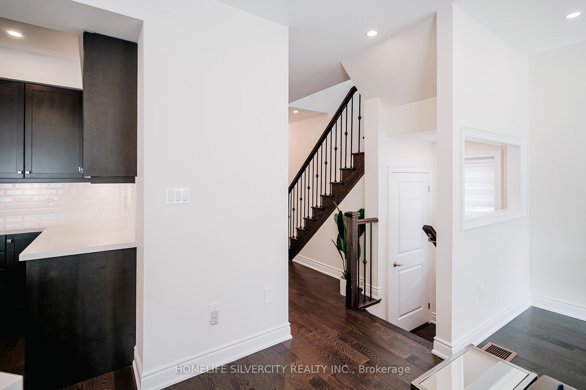 Photo 28 of 9 Arnold Crescent, New Tecumseth, Alliston — HOMEH