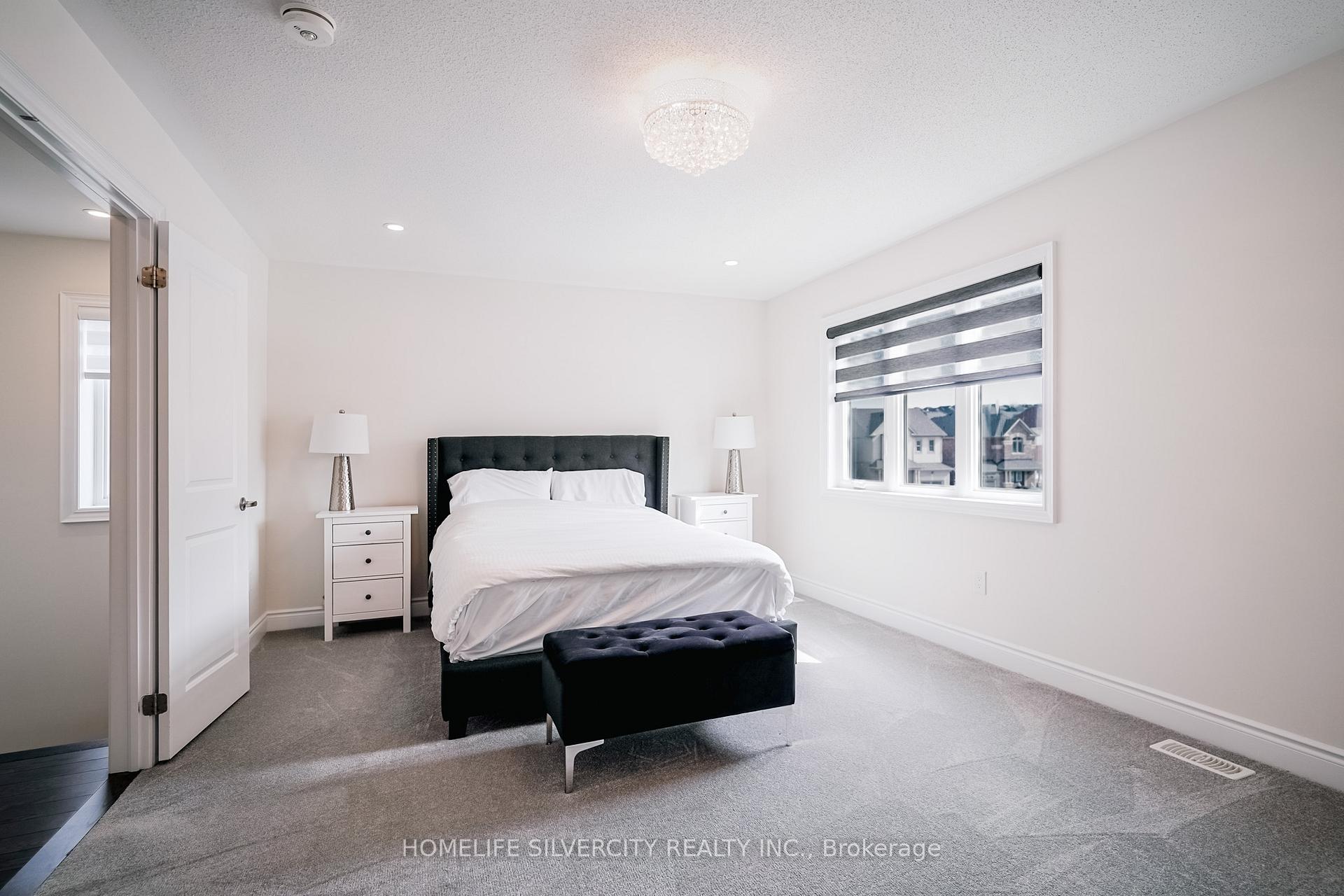 Photo 14 of 9 Arnold Crescent, New Tecumseth, Alliston — HOMEH
