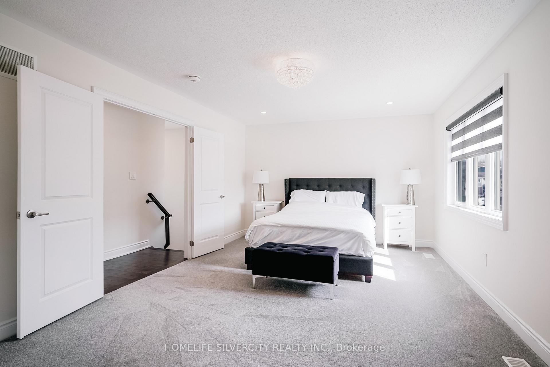Photo 30 of 9 Arnold Crescent, New Tecumseth, Alliston — HOMEH
