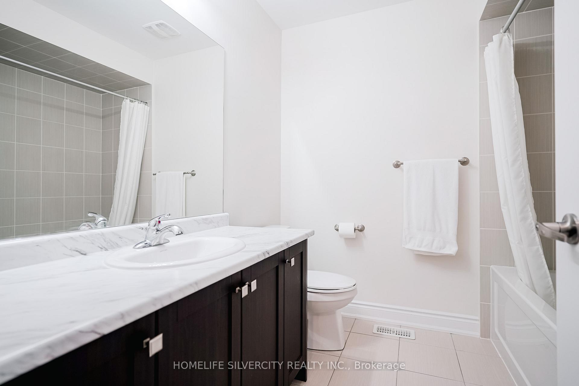 Photo 25 of 9 Arnold Crescent, New Tecumseth, Alliston — HOMEH