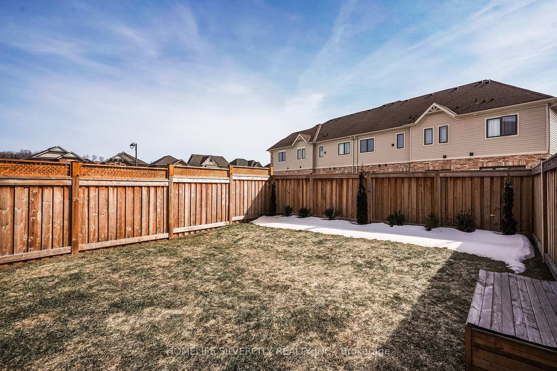 Photo 41 of 9 Arnold Crescent, New Tecumseth, Alliston — HOMEH