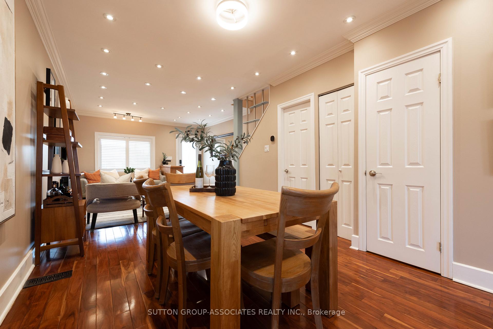 Photo 41 of 407 Westmount Avenue, Toronto, Oakwood Village — HOMEH