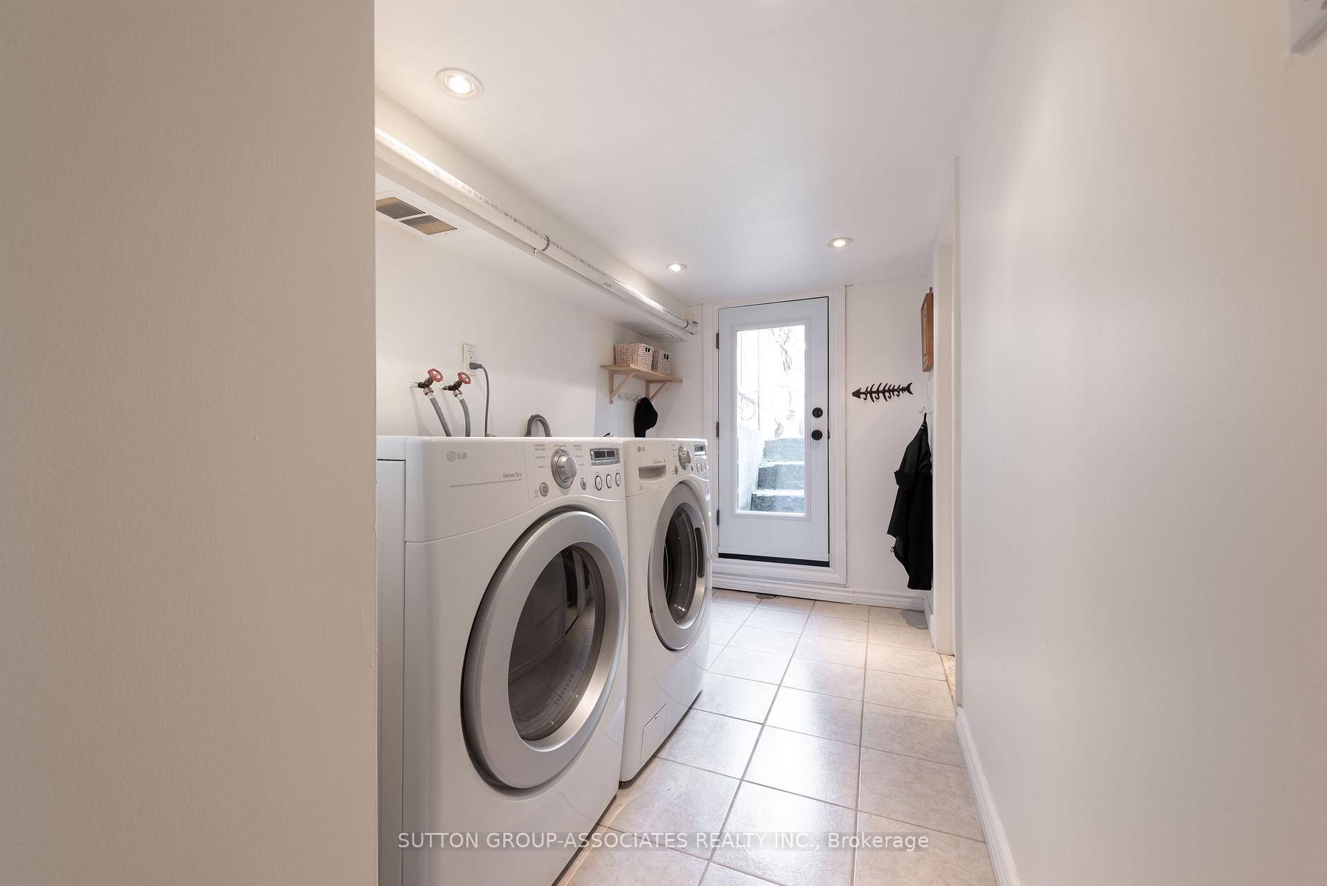 Photo 42 of 407 Westmount Avenue, Toronto, Oakwood Village — HOMEH