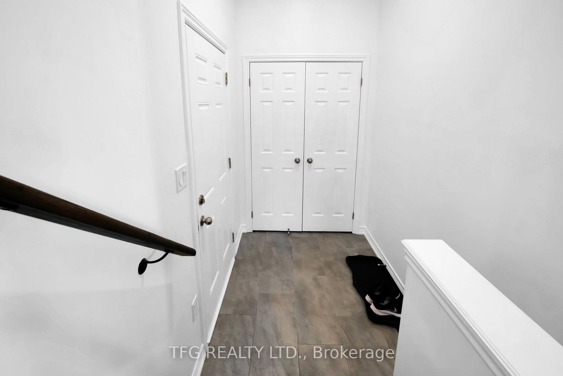 Photo 14 of 193 Elmer Adams Drive, Clarington, Courtice — HOMEH