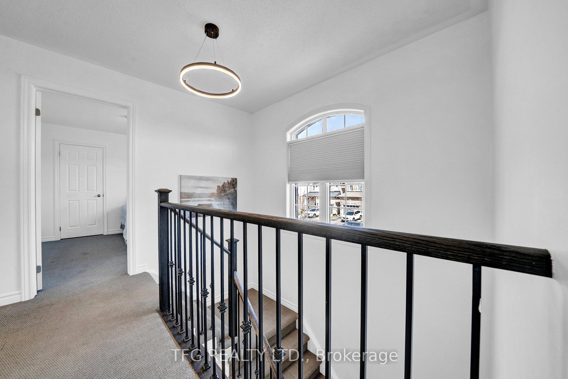 Photo 30 of 193 Elmer Adams Drive, Clarington, Courtice — HOMEH