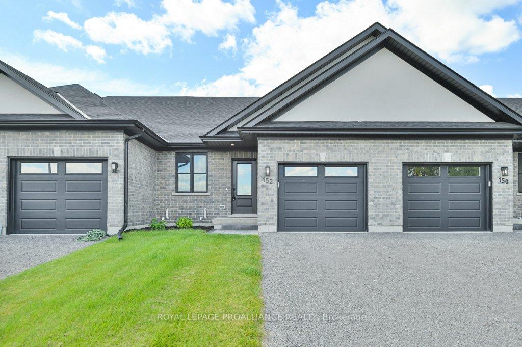 Photo 21 of 152 John Street, Stirling-Rawdon, Stirling Ward — HOMEH