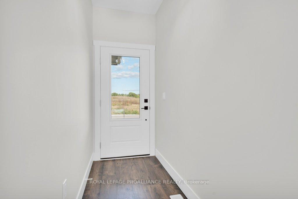 Photo 5 of 152 John Street, Stirling-Rawdon, Stirling Ward — HOMEH