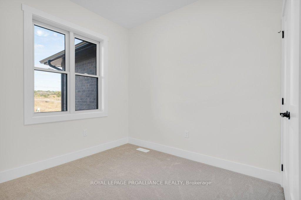 Photo 25 of 152 John Street, Stirling-Rawdon, Stirling Ward — HOMEH