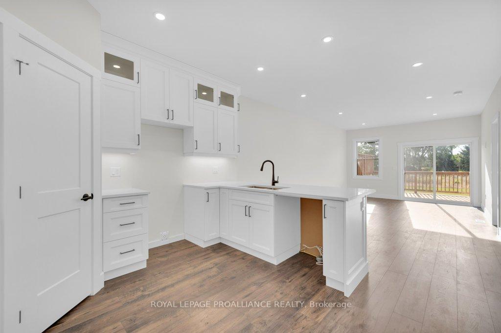Photo 10 of 152 John Street, Stirling-Rawdon, Stirling Ward — HOMEH