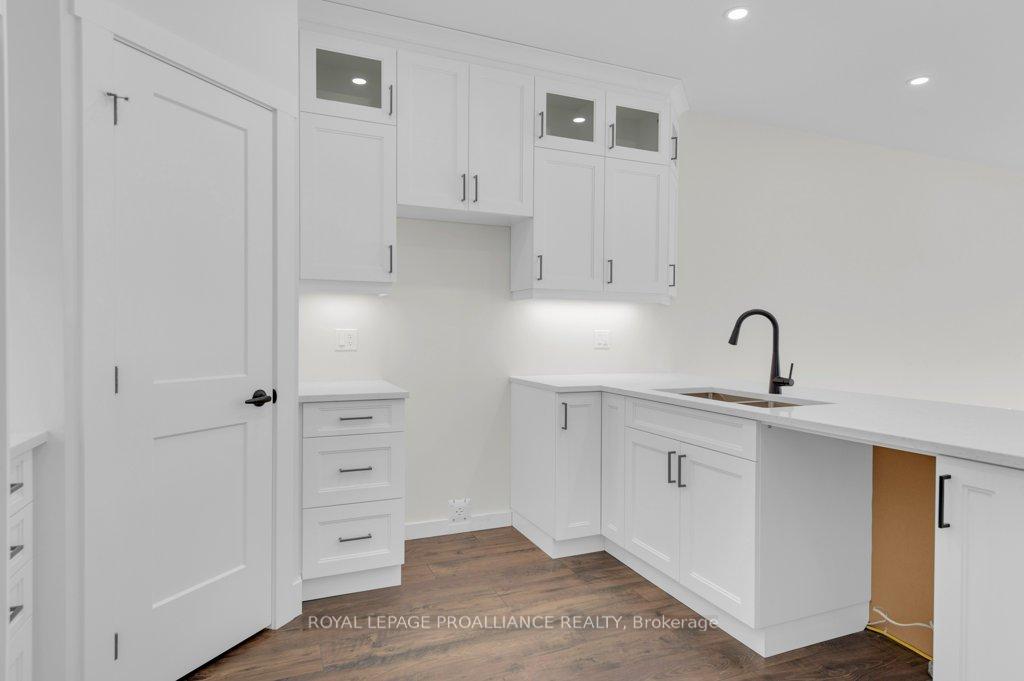 Photo 31 of 152 John Street, Stirling-Rawdon, Stirling Ward — HOMEH