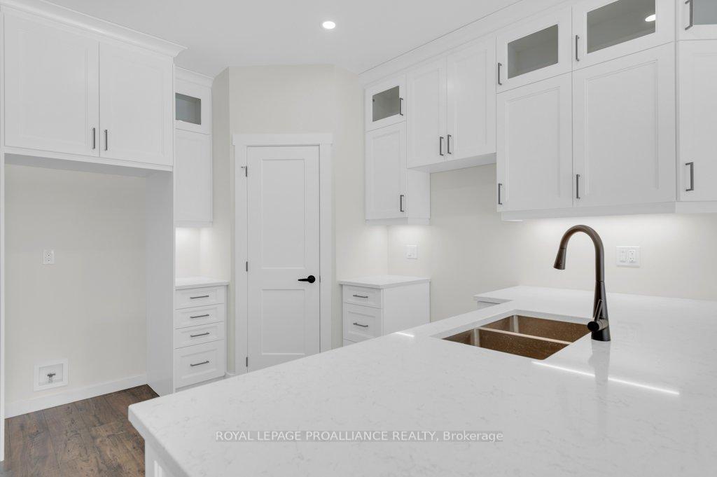 Photo 9 of 152 John Street, Stirling-Rawdon, Stirling Ward — HOMEH
