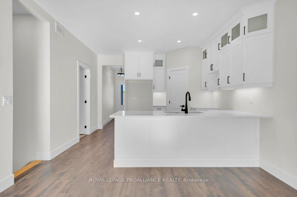 Photo 8 of 152 John Street, Stirling-Rawdon, Stirling Ward — HOMEH