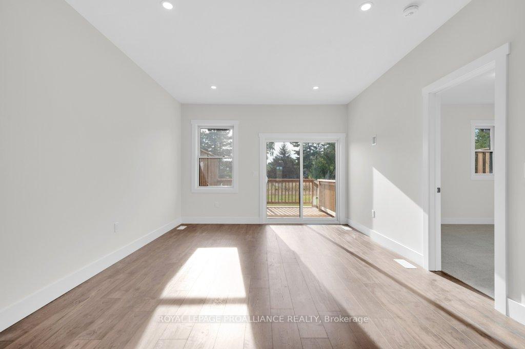 Photo 14 of 152 John Street, Stirling-Rawdon, Stirling Ward — HOMEH