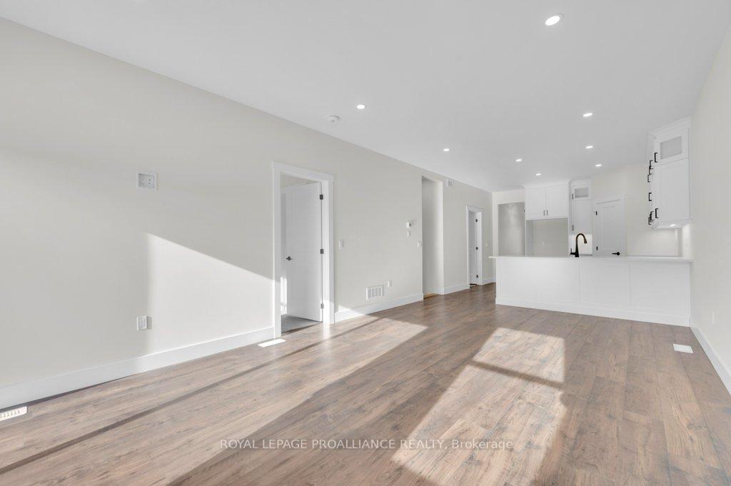 Photo 19 of 152 John Street, Stirling-Rawdon, Stirling Ward — HOMEH