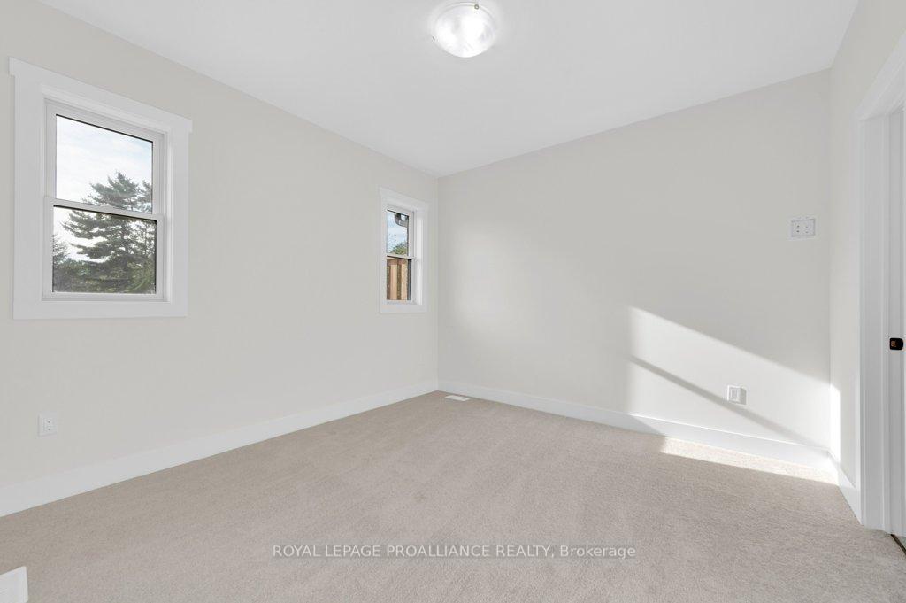 Photo 17 of 152 John Street, Stirling-Rawdon, Stirling Ward — HOMEH