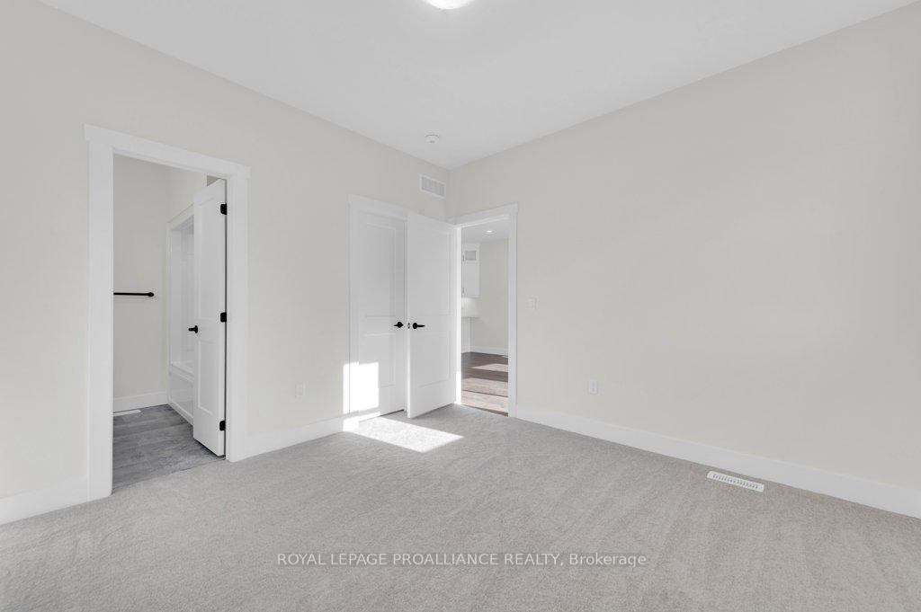 Photo 16 of 152 John Street, Stirling-Rawdon, Stirling Ward — HOMEH