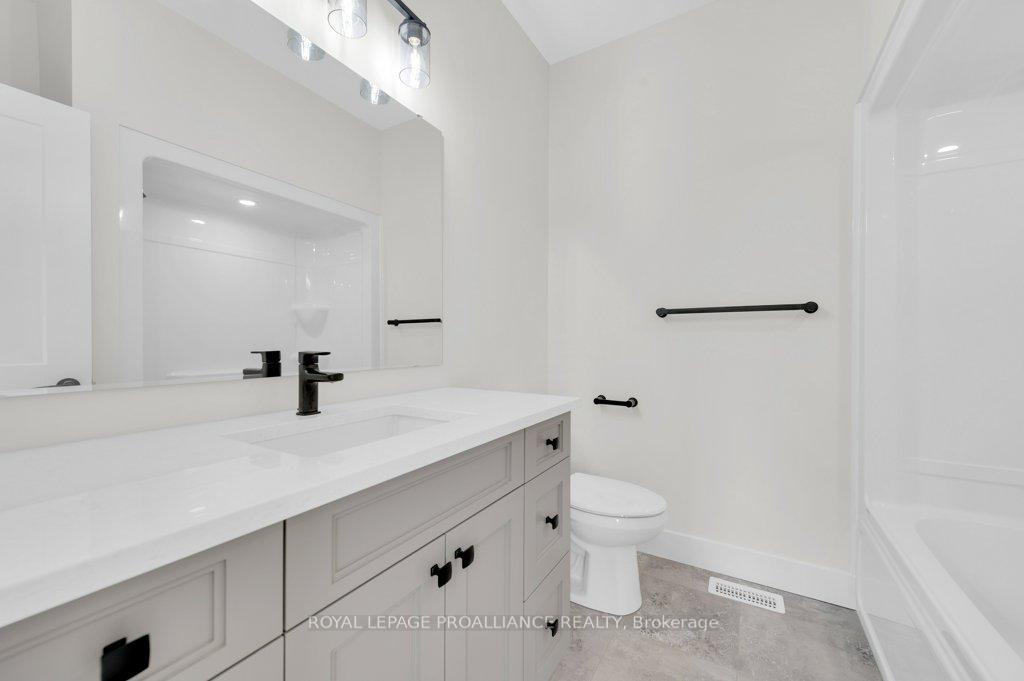 Photo 18 of 152 John Street, Stirling-Rawdon, Stirling Ward — HOMEH