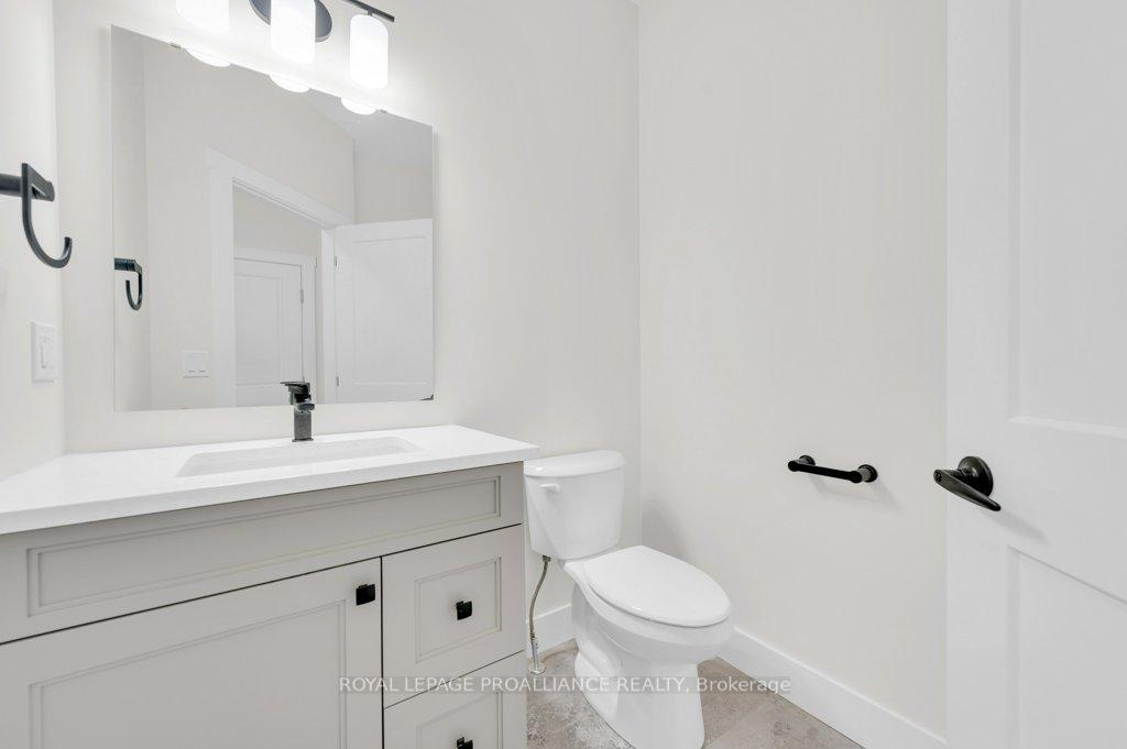 Photo 20 of 152 John Street, Stirling-Rawdon, Stirling Ward — HOMEH