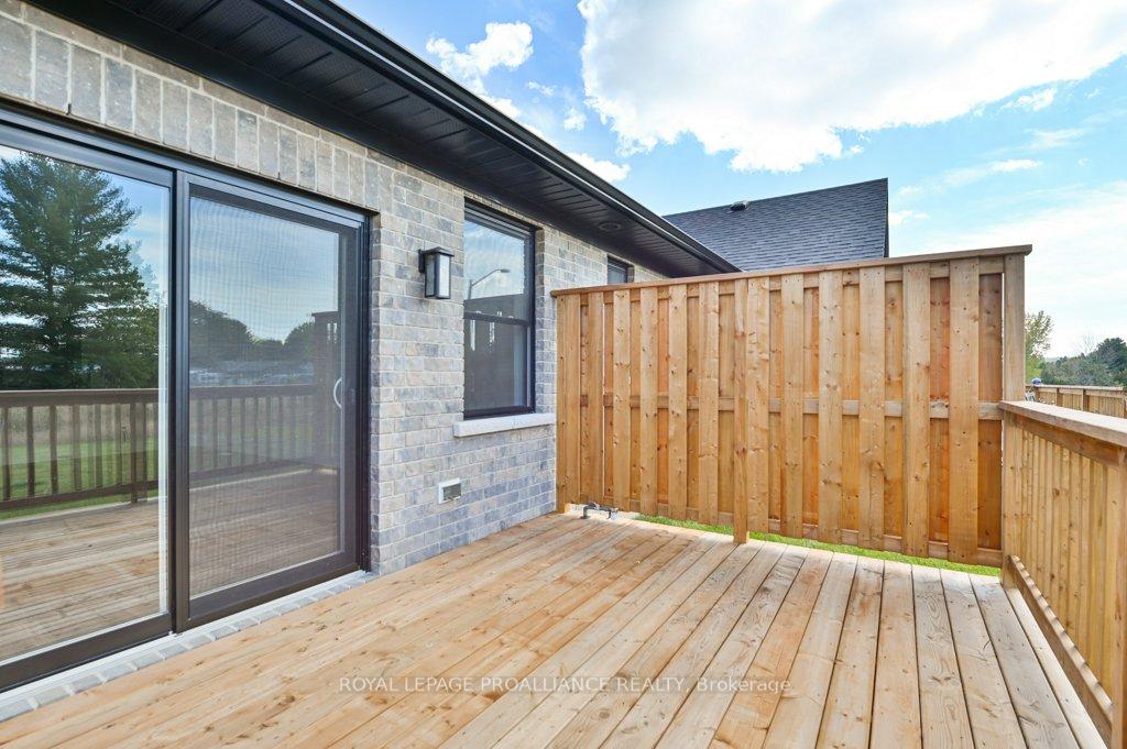 Photo 23 of 152 John Street, Stirling-Rawdon, Stirling Ward — HOMEH