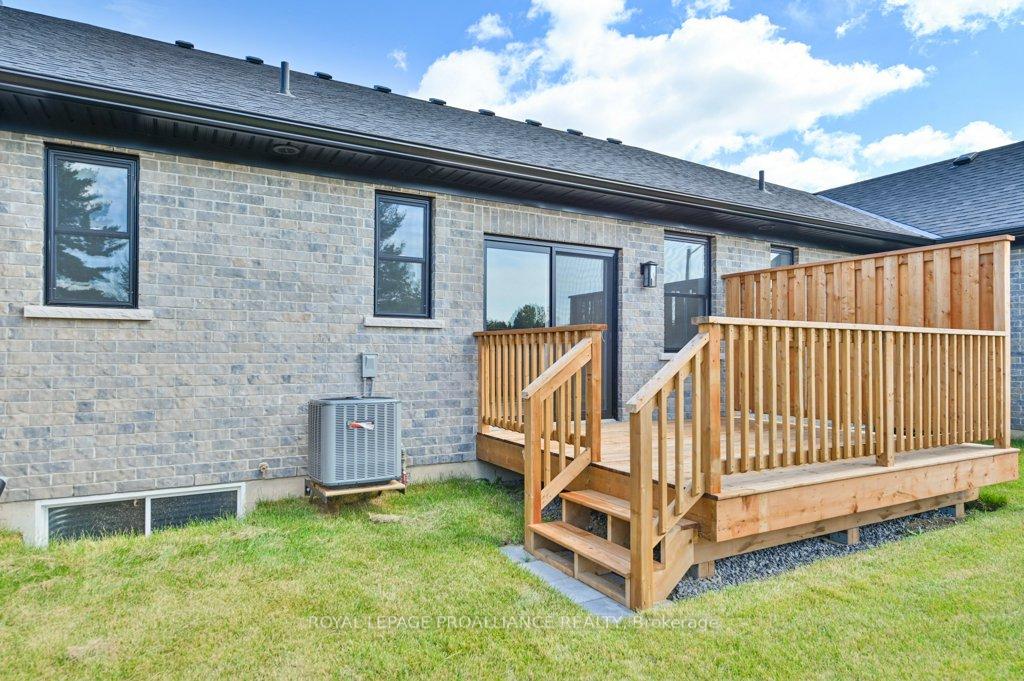 Photo 22 of 152 John Street, Stirling-Rawdon, Stirling Ward — HOMEH